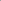 A9 Mini WiFi Camera – Full HD 1080P Wireless Security Camera